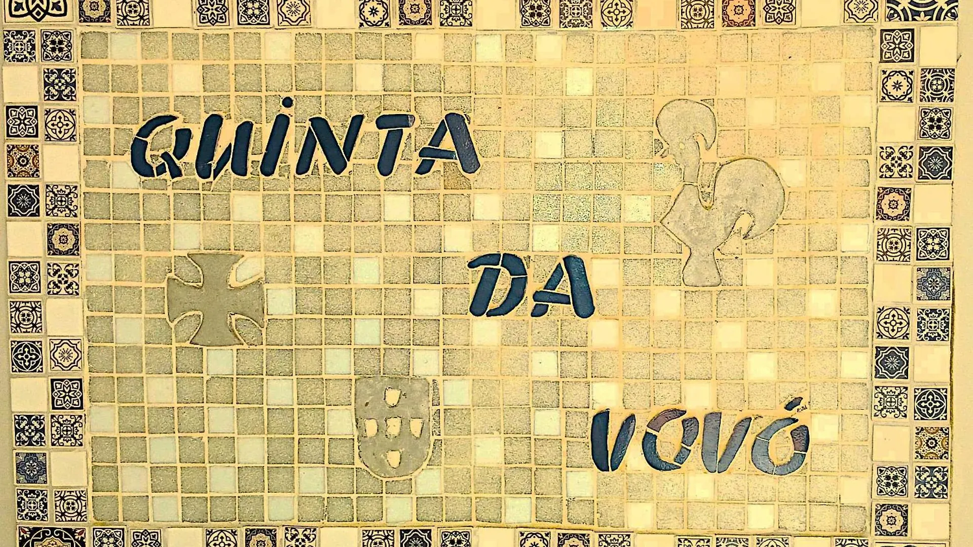 Vila Casa Quinta Da Vovo - Ubatuba Sao Francisco do Sul Prázdninový dům