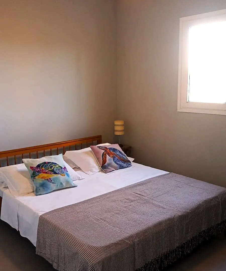Prázdninový dům Vila Casa Quinta Da Vovo - Ubatuba Sao Francisco do Sul