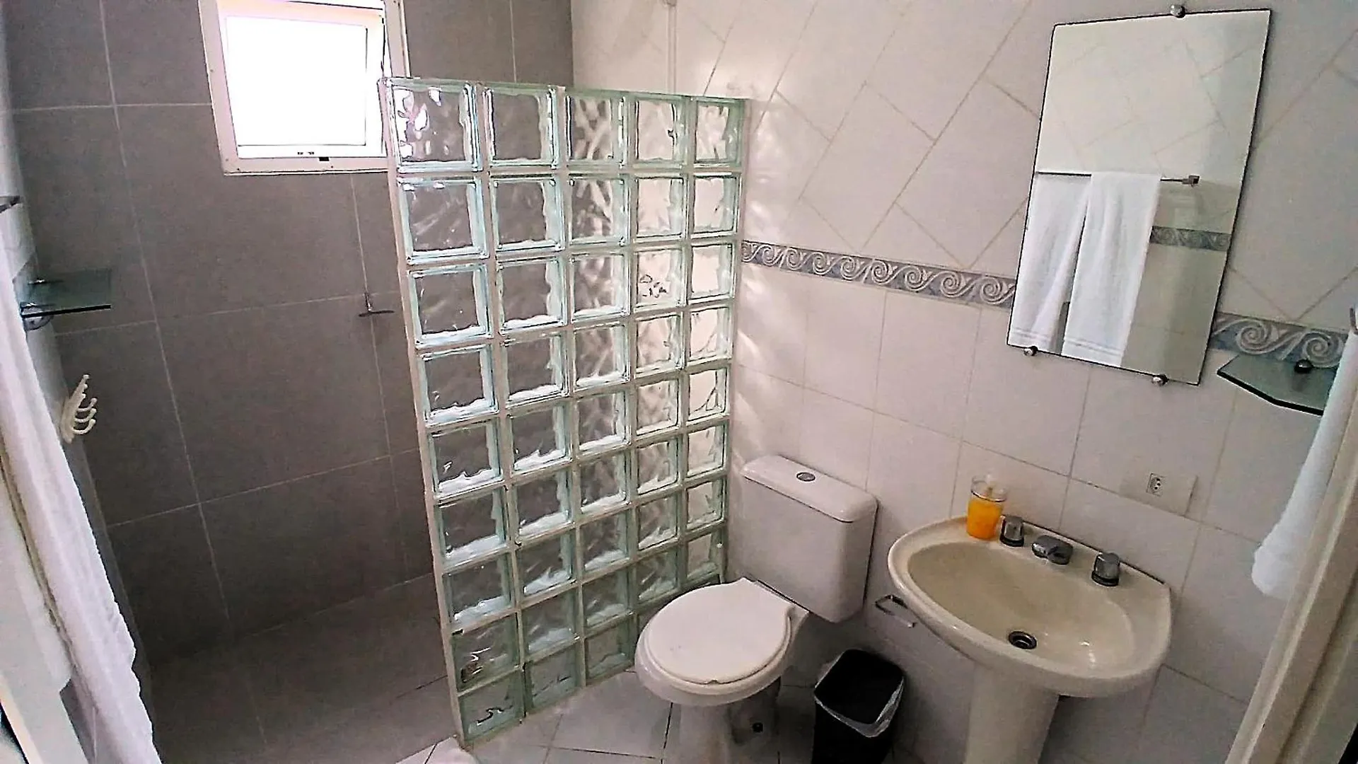 Vila Casa Quinta Da Vovo - Ubatuba Sao Francisco do Sul Prázdninový dům