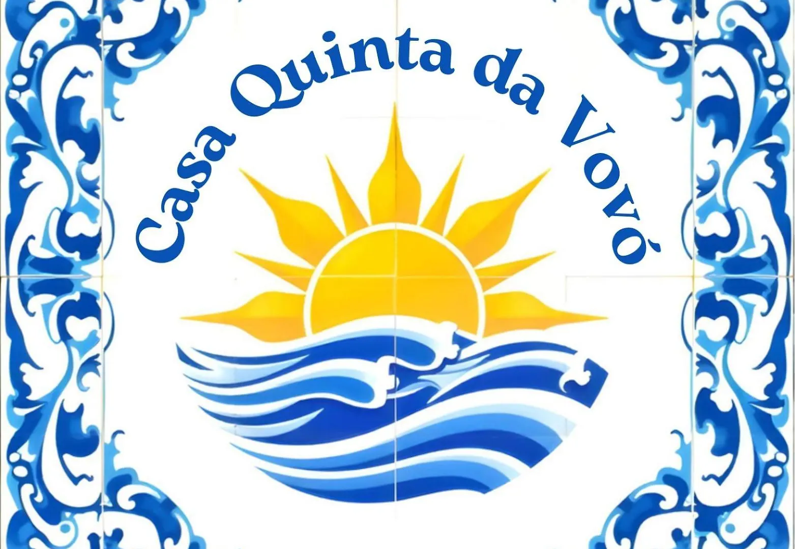 サン・フランシスコ・ド・スル Casa Quinta Da Vovo - Ubatubaヴィラ 0*,  ブラジル